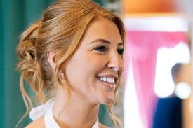 Morgan Davies in Hitchin, Hertfordshire