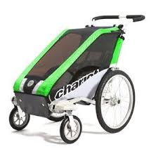 Plan Du Site Stroller Jogging Stroller Baby Strollers