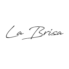 La Brisa