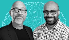 Articles by Chris Maskell