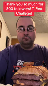 Scott Martinez Dead New