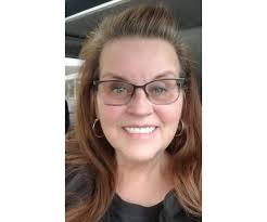 Jeanette Krause Obituary (1964