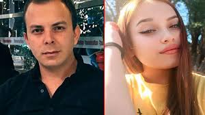 Silahla vurulan Yağmur’un cinayet sanığı sevgilisi: Öldürmedim, intihar etti