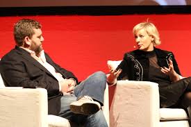 Ray Hadley becomes most-celebrated radio personality at ACRAs, as Nova's  Kate, Tim & Marty take out Best On-Air Team