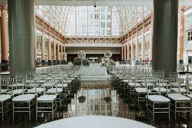 Pin On African American Weddings And Couples