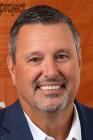 Excellence in Business Leadership Awards