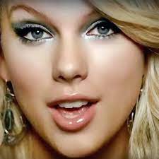 Okay, fine, you don't have to name a taylor swift song that starts with x. Taylor Swift S Makeup Photos Products Steal Her Style Page 2