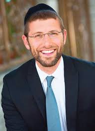 One People by Yossi Goldblatt