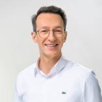 Melanie Steinberger Email & Phone Number