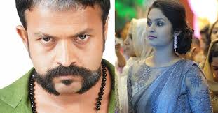 à´· à´ à´ª à´ª à´ªà´¨ à´ª à´°à´£à´¯ à´ à´ à´ª à´£ à´ à´ à´ à´¨à´¸ à´° à´¨ à´ªà´±à´¯ à´¨ à´³ à´³à´¤ Aadu 2 Nazreen Nazar Jayasurya Entertainment News Manorama News Check the latest tamil actress hot images and south indian heroines photos. aadu 2 nazreen nazar jayasurya