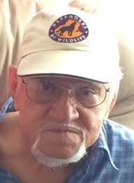 Lela Buchanan's Instagram, Twitter & Facebook