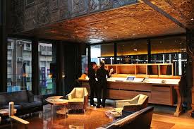 台北 hotel proverbs taipei 賦樂旅居 大安區 華泰最新力作 東區精品旅館 wenyi 青年 碎 碎 念 痞客邦 hotels design store design hotel