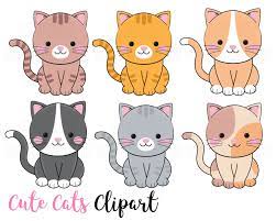 Pin On Clipart For Sale