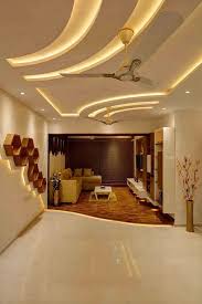 Pin By Shima On Ceiling Concepts False Ceiling Design Bedroom False Ceiling Design False Ceiling