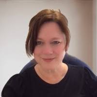 1000+ "Moser Moser" profiles