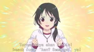 Nontonanime merupakan website streaming anime online sub indo. Funny Anime Scenes Sub Indo Youtube