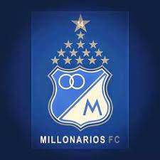 #millonarios fc #millonariosedit #football fandom #liga águila #userbox #football #userboxes #club. Millonarios Fc