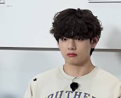 Check spelling or type a new query. 210615 Run Bts Ep 142