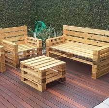 Fabulous Diy Pallet Projects Easy Pallet Projects And Diy Wood Pallets Ideas Pallet Furniture Outdoor Pallet Projects Easy Pallet Projects Furniture
