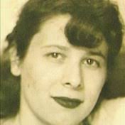 Search Jean Coppola Obituaries and Funeral Services