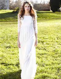 Maybe you would like to learn more about one of these? Gagnez Une Robe De Mariee Delphine Manivet Pour La Redoute Elle