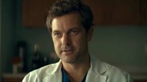 Now, a new podcast called dr. Dr Death Tv Series 2021 Imdb