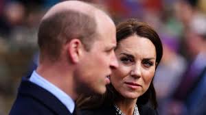 Damning Kate Middleton detail revealed as Royal Family 2023 engagements are  released