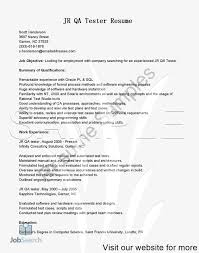 Wow your future employer with this simple cover letter example format. Update My Resume On Indeed Arxiusarquitectura