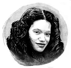 Exhibition of women painting women is revelatory