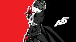Download best anime wallpapers in japanese and manga style in 4k and hd resolutions for desktop and mobile. 70 4k Ultra Hd Anime Wallpapers Background Images