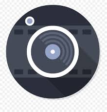 Maybe you would like to learn more about one of these? 13 Pink Facetime Icon Images Apple Launchpad Icon Purple Facetime Icon Aesthetic Png Facetime Png Free Transparent Png Images Pngaaa Com