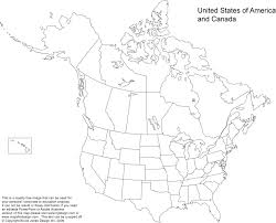 The fourth one is the black and white map for your project or diy works. Us And Canada Printable Blank Maps Royalty Free Clip Art Download To Your Computer Jpg