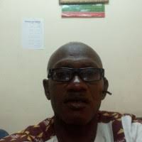 70+ "Joe Jackson" profiles