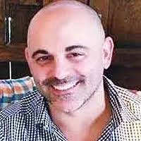 Aaron Fernandez's Instagram, Twitter & Facebook