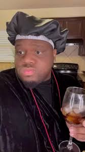 Guathmath, the most powerful AI calculator ...