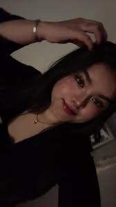 Punjabi Girls in Kamloops