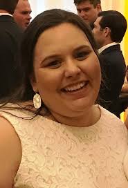 Community grieves loss of five after Bartow plane crash