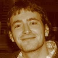 PDF) What is History is What is Illustrated