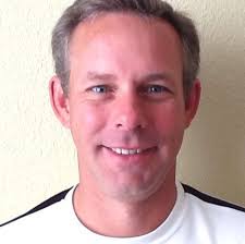 Palm Beach National Golf & Country Club