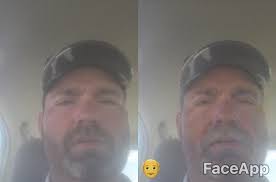 Cory McElwee🌵 (@DirtySanchez81)