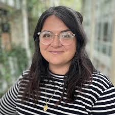 9 New Agents Seeking Literary and Genre Fiction, CNF, Nonfiction, Irish  Fiction, Kidlit, Graphic Novels, and more