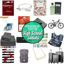 Apple watch series 6 ($370 at the time of publication) samsung galaxy watch active2 (44 mm) ($220 at the time of publication) giving a watch as a graduation gift is a classic idea for a reason: High School Graduation Gift Ideas The Pinning Mama