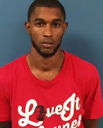 Multi-State Walgreens Pharmacy Burglary Investigation On August 8, 2017, at  approximately 5:30 a.m. the Rolla Police Department received a 911 call of  a burglary in progress at the Walgreens Pharmacy located at