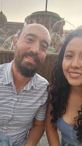 Esta aventura de vida contigo mi amor es lo más hermoso