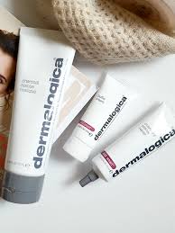 Madame Keke The Luxury Beauty And Lifestyle Blog New Tested Skin Care Retinol Resveratrol Seidenproteine Coconut Oil Hautpflegeprodukte Retinol Hautpflege Produkte