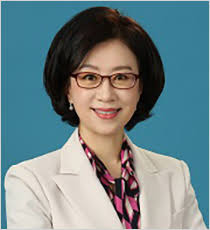 문애리 (덕성여자대학교)