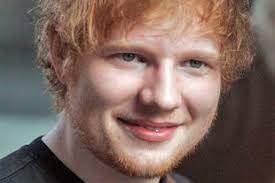 The 10 Best Redheads In Music Right Now Complex