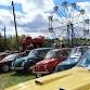 9th Annual Woodbridge Fair Car Show
