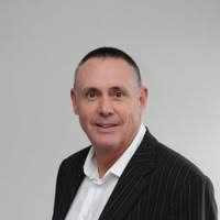 Gary Veenstra Email & Phone Number