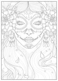 Ancient temples, maya / incas / aztec masks and statuettes , traditional food. Pin On Coloring Pages
